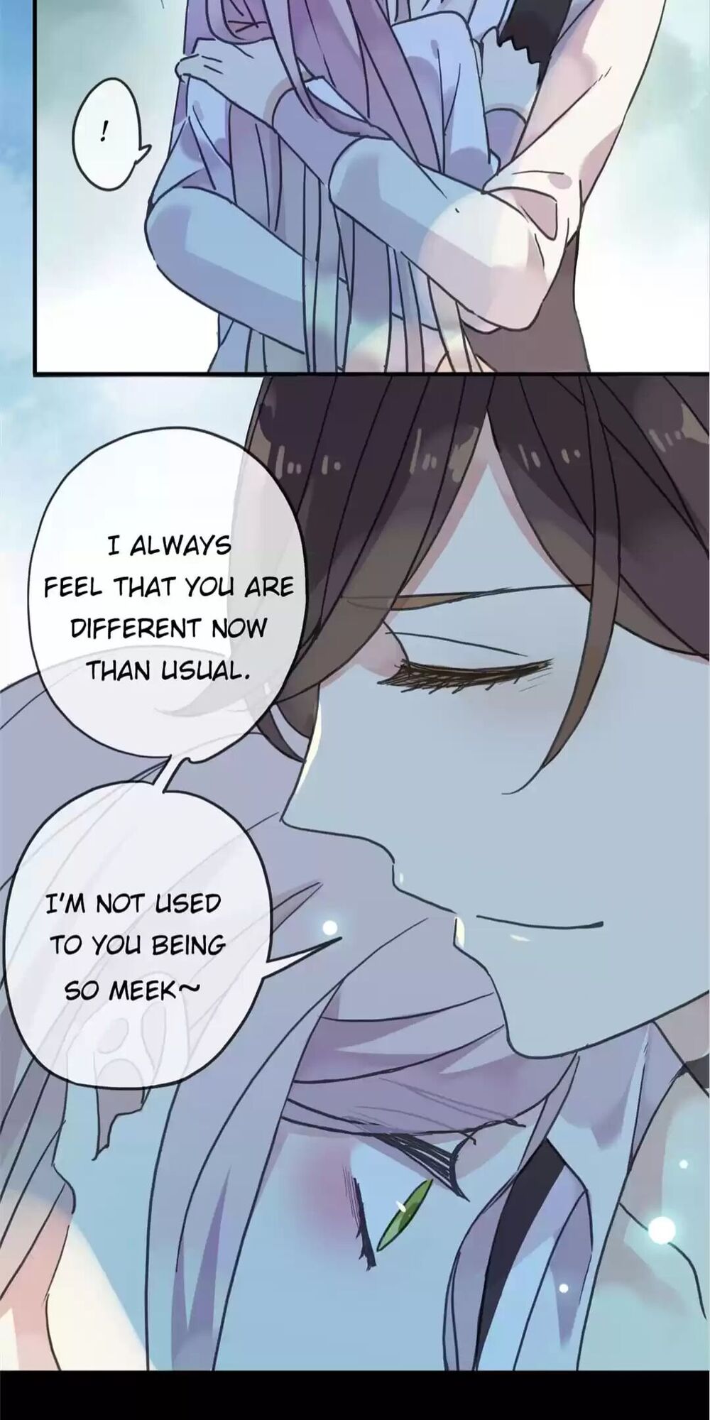 Page 4 of Chapter 41