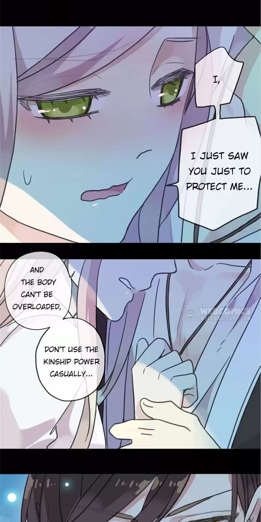 Page 5 of Chapter 41