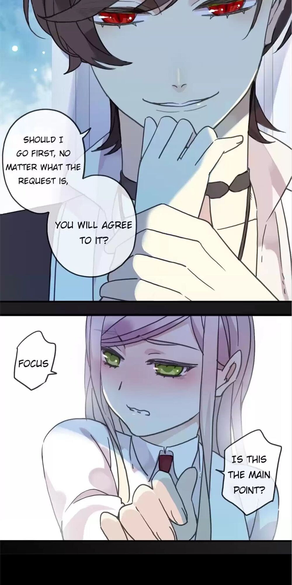 Page 6 of Chapter 41