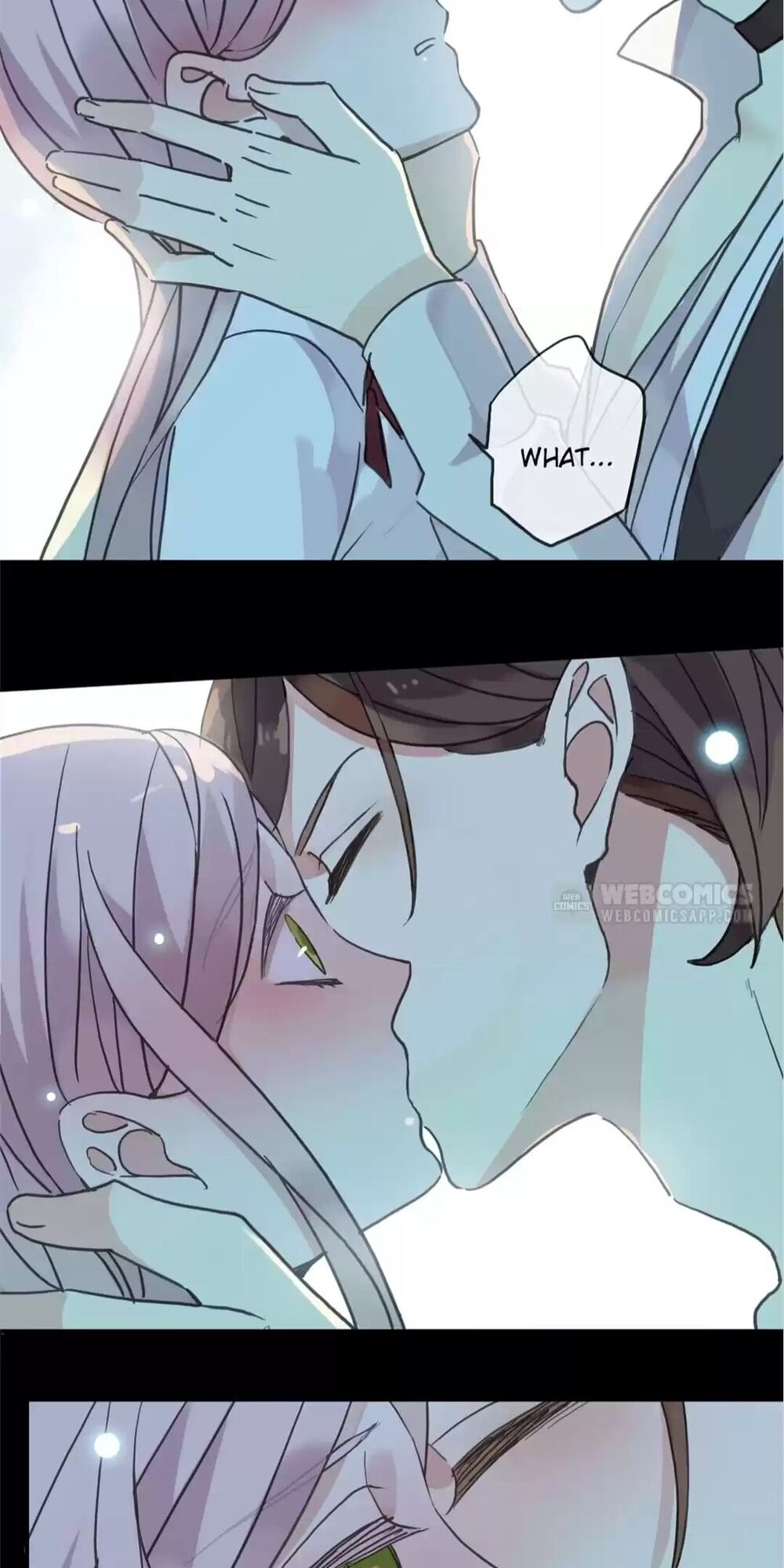 Page 8 of Chapter 41