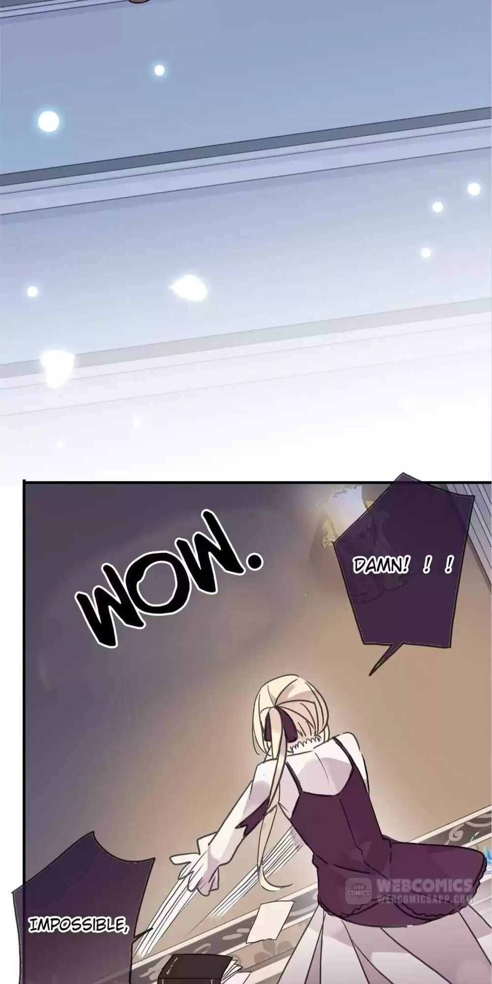 Page 11 of Chapter 41