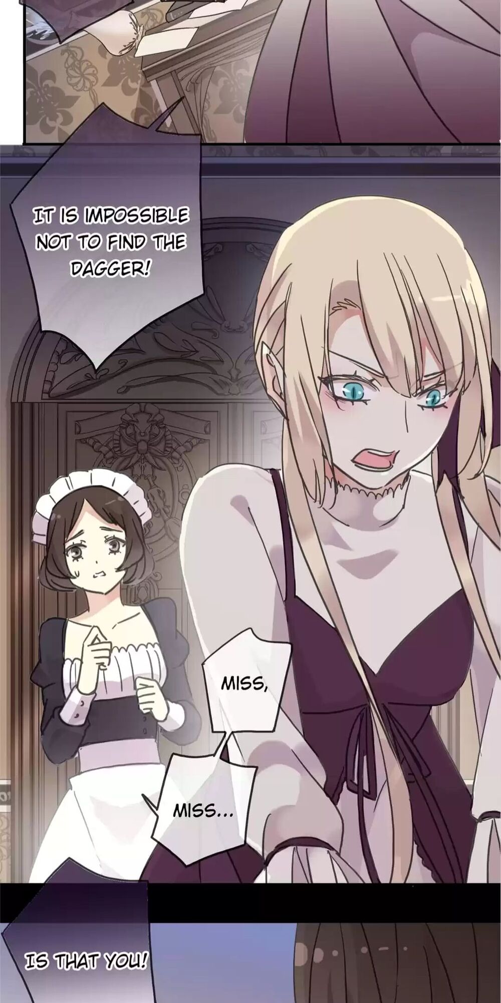 Page 12 of Chapter 41
