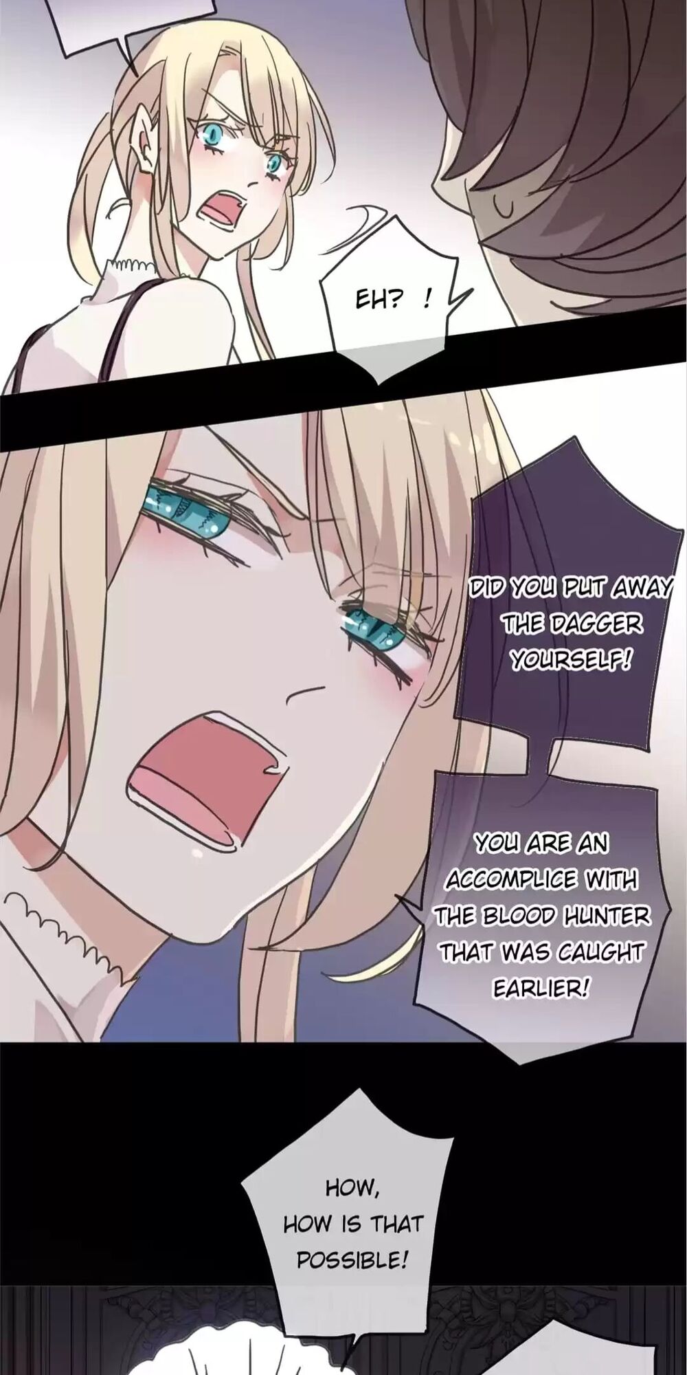 Page 13 of Chapter 41