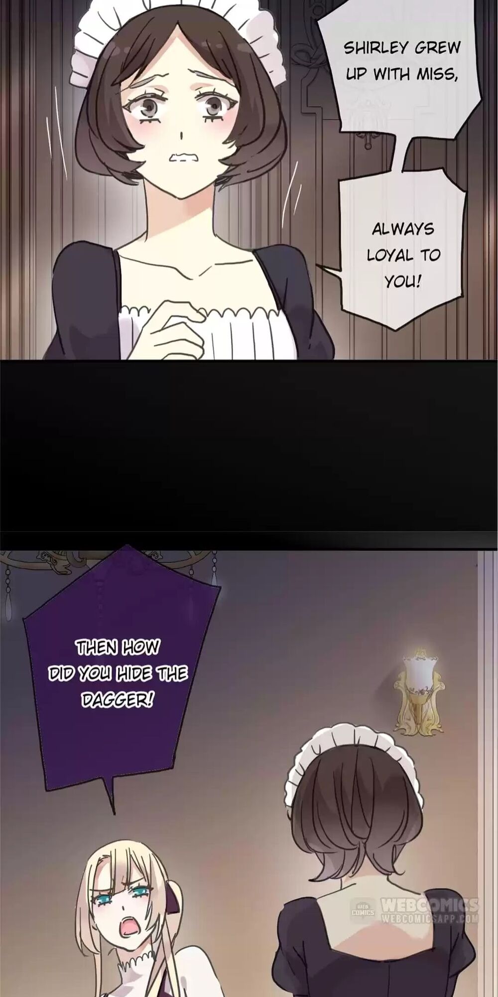 Page 14 of Chapter 41