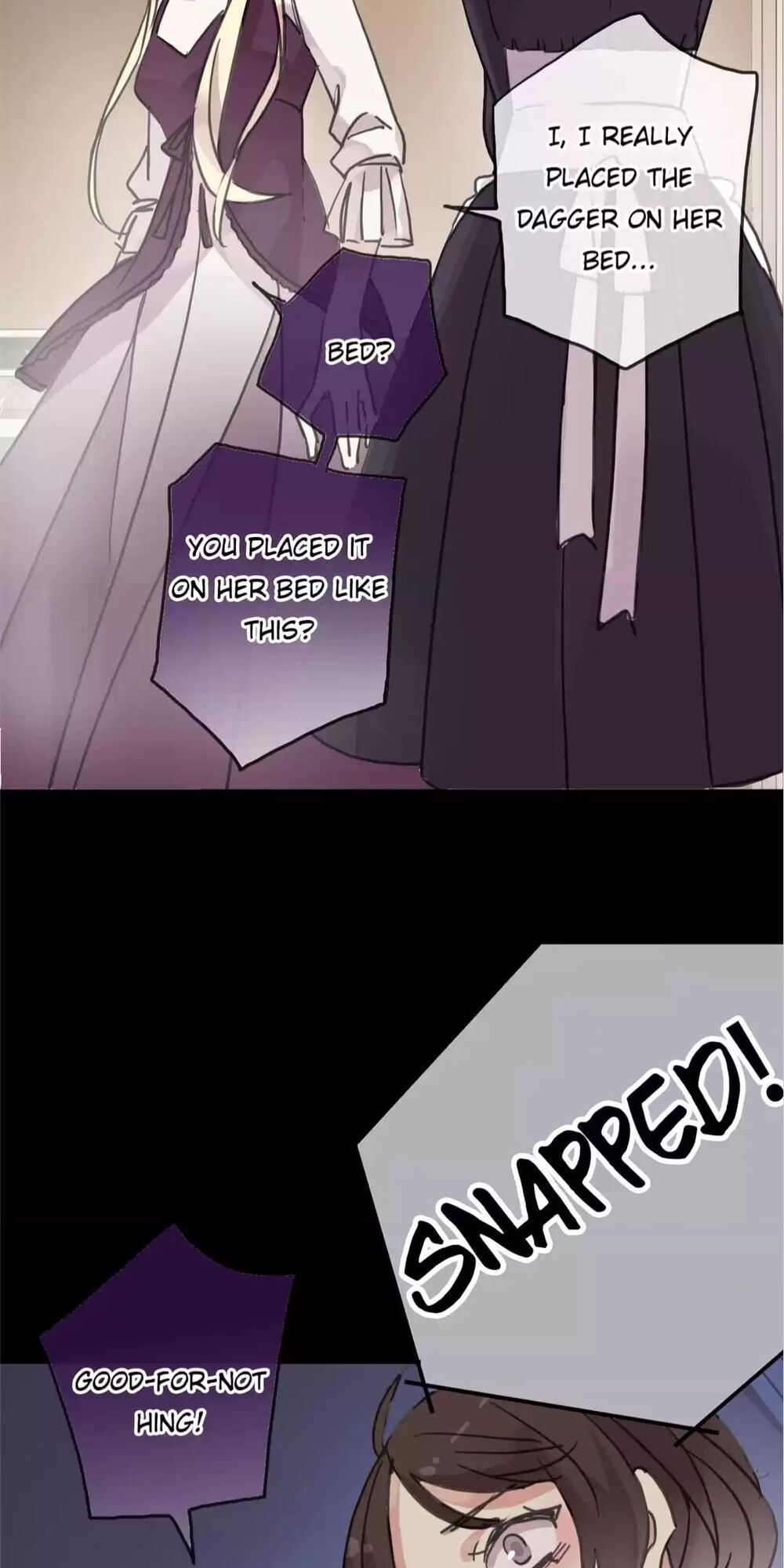 Page 15 of Chapter 41