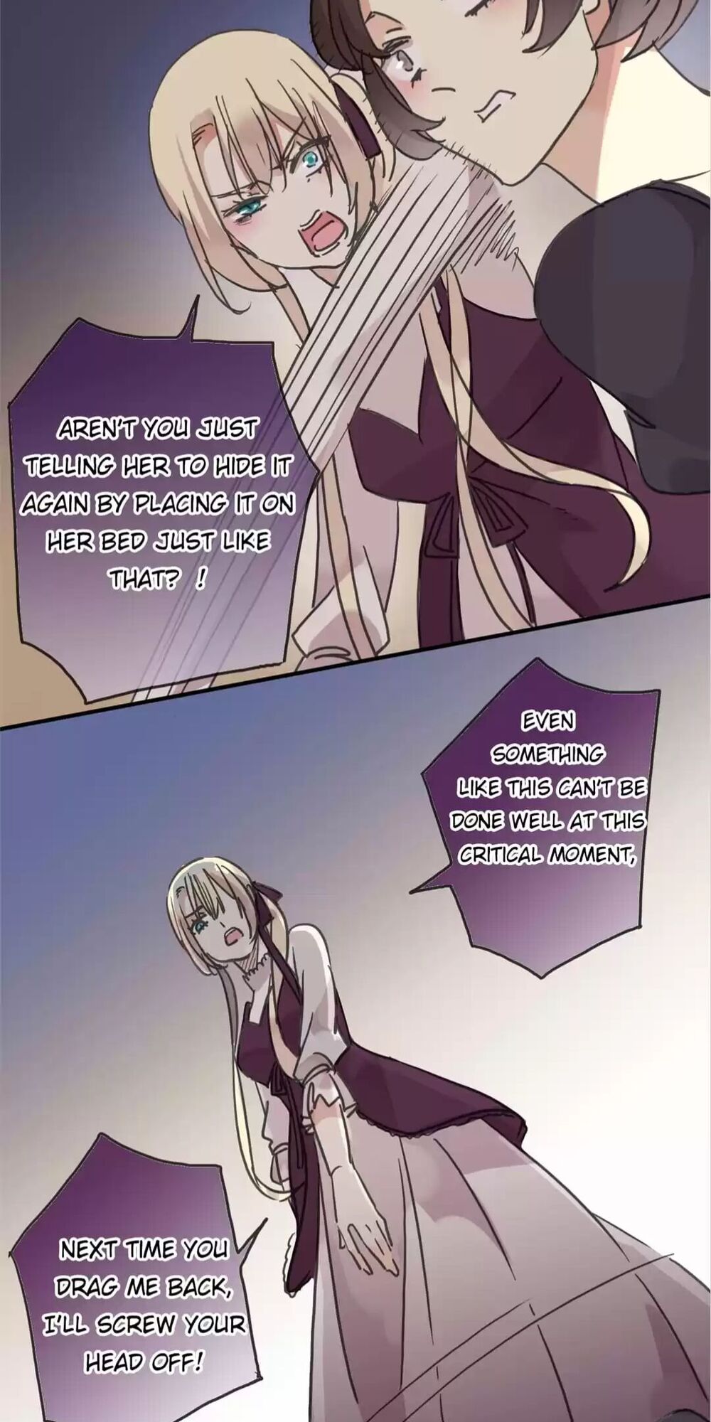 Page 16 of Chapter 41