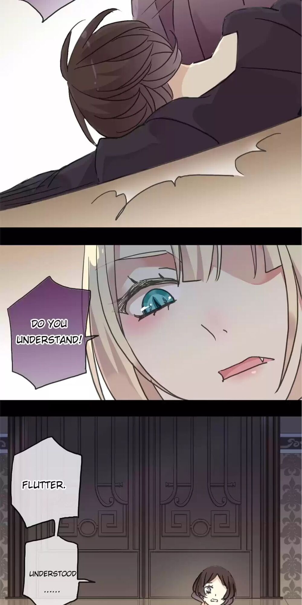 Page 17 of Chapter 41