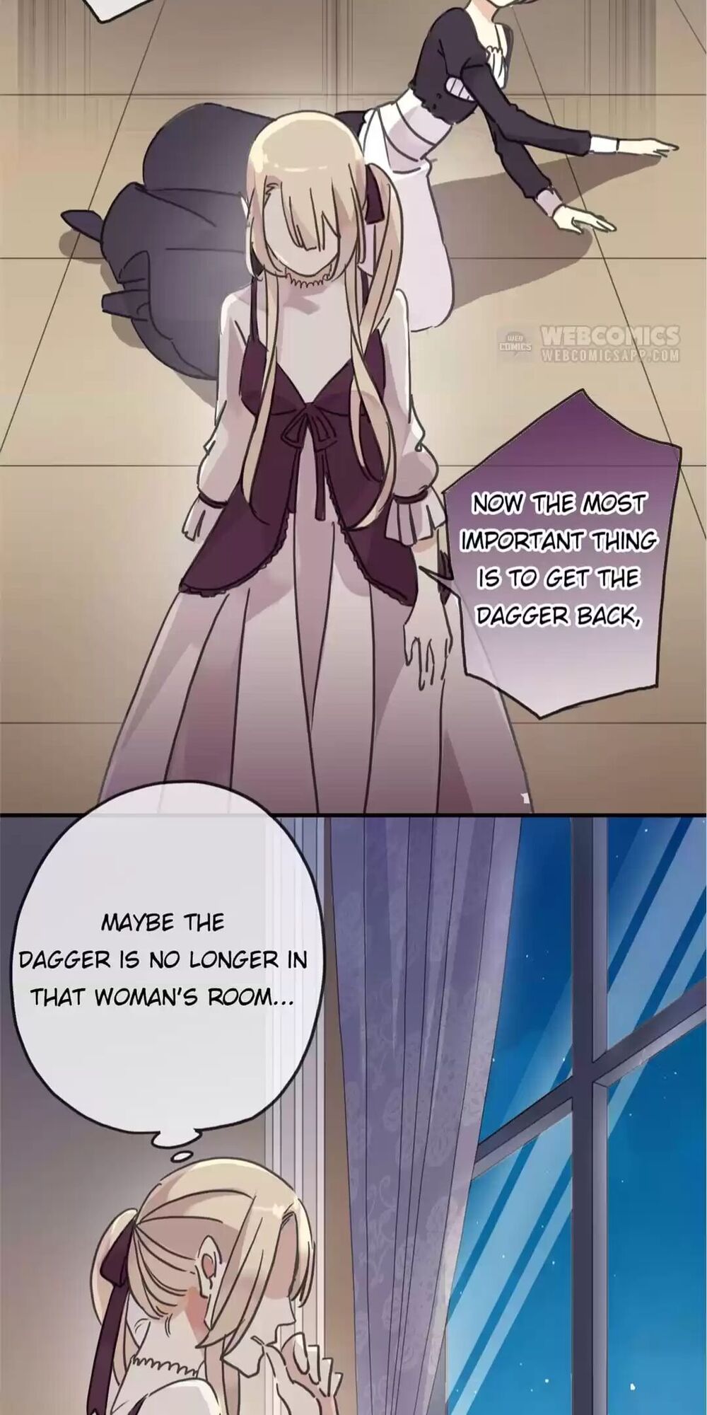 Page 18 of Chapter 41