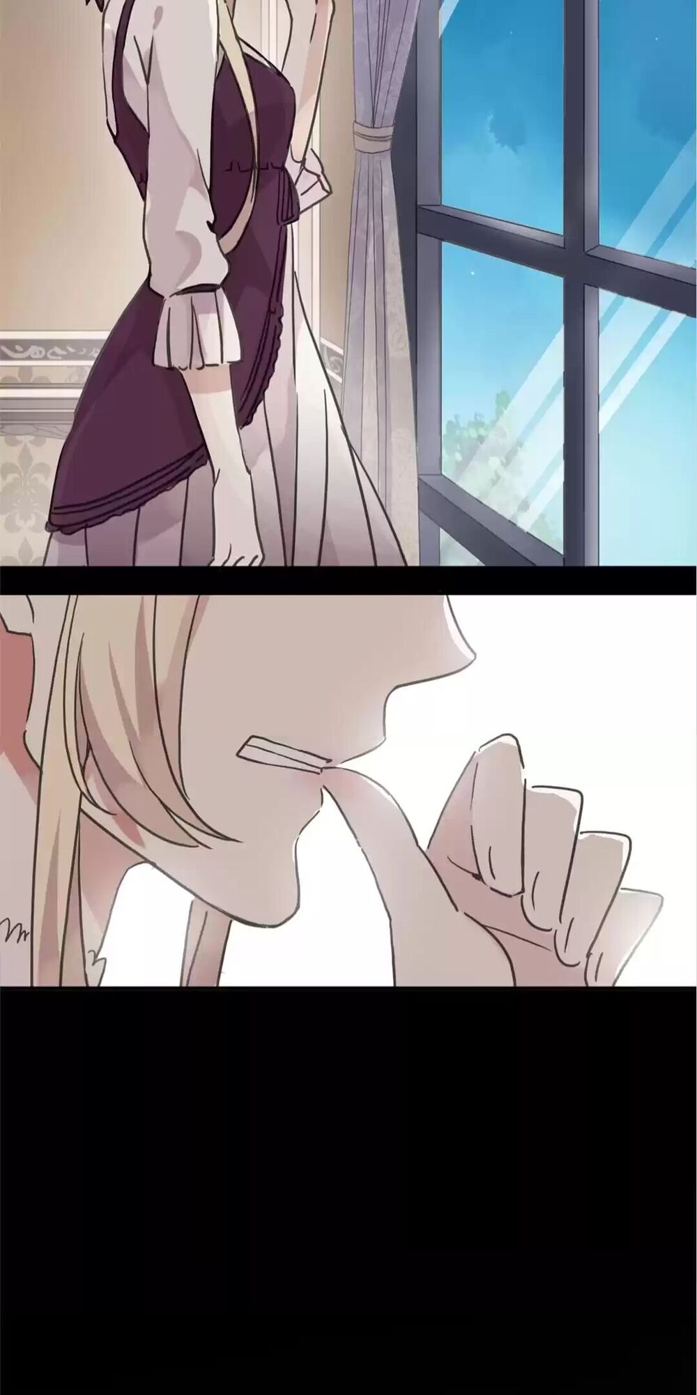 Page 19 of Chapter 41