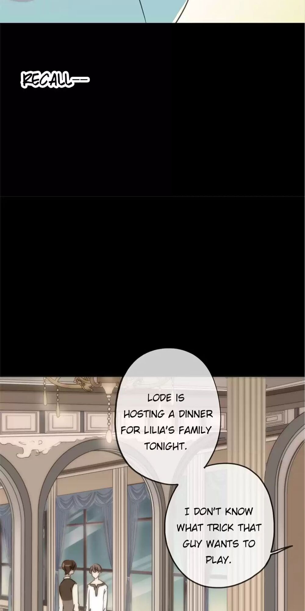 Page 22 of Chapter 41