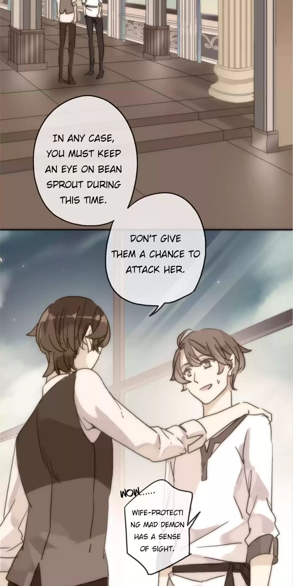 Page 23 of Chapter 41