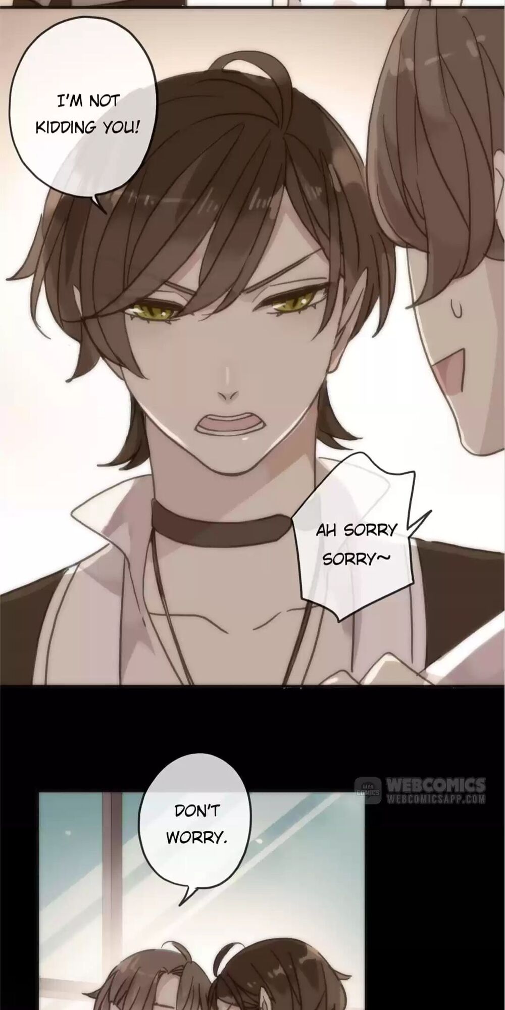Page 24 of Chapter 41