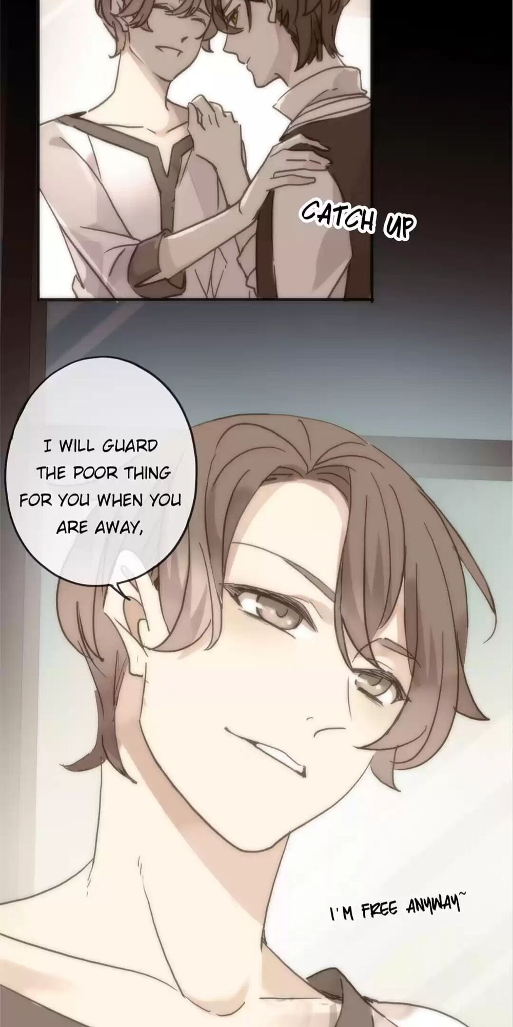 Page 25 of Chapter 41