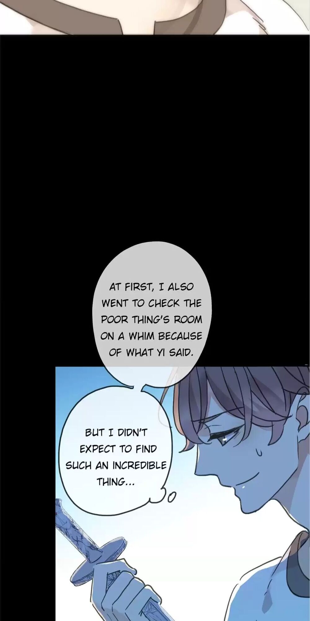 Page 26 of Chapter 41