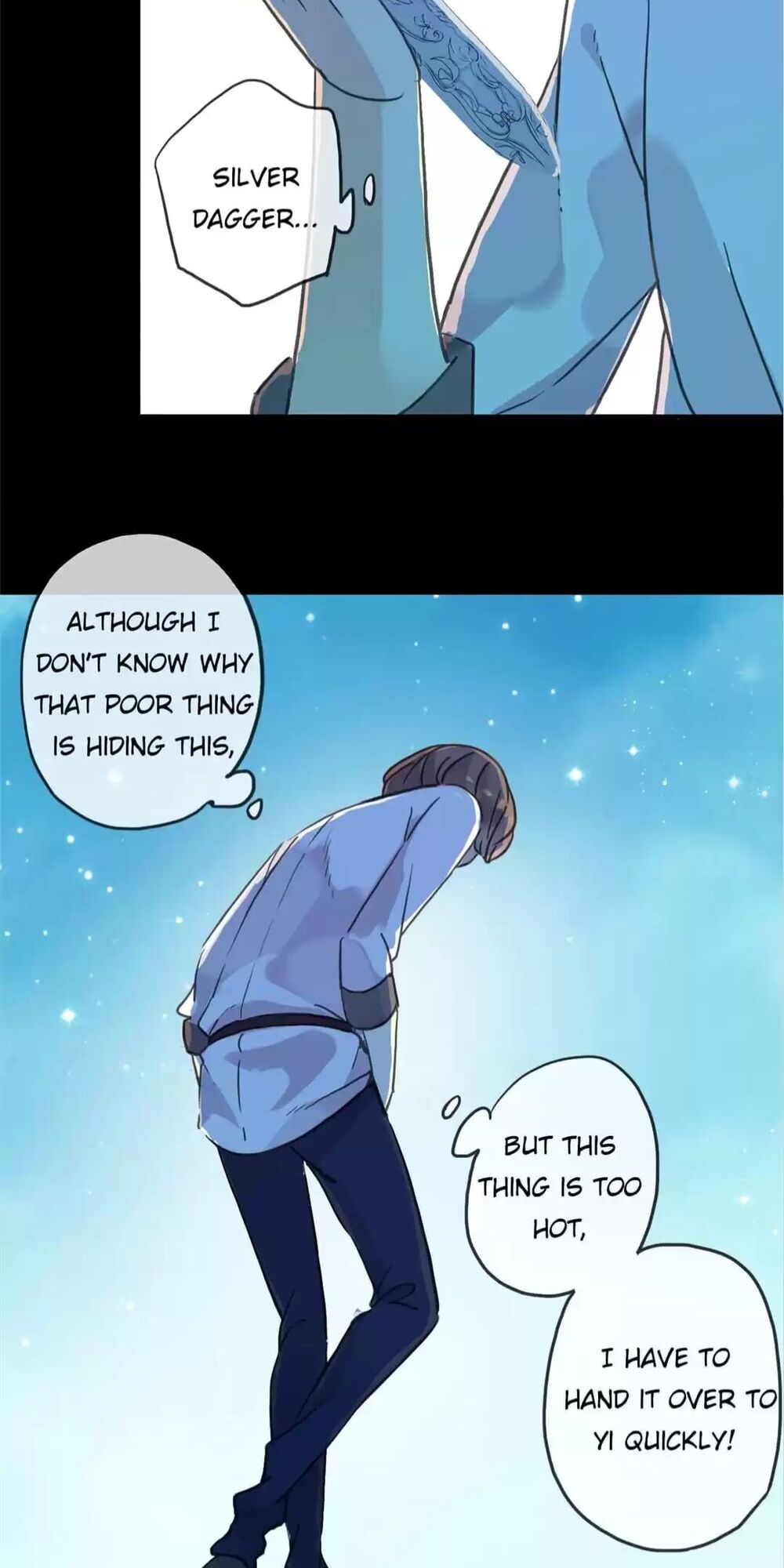 Page 27 of Chapter 41