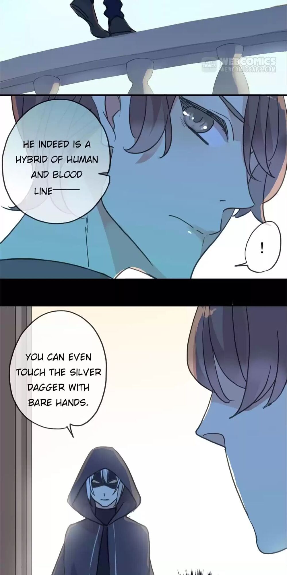 Page 28 of Chapter 41