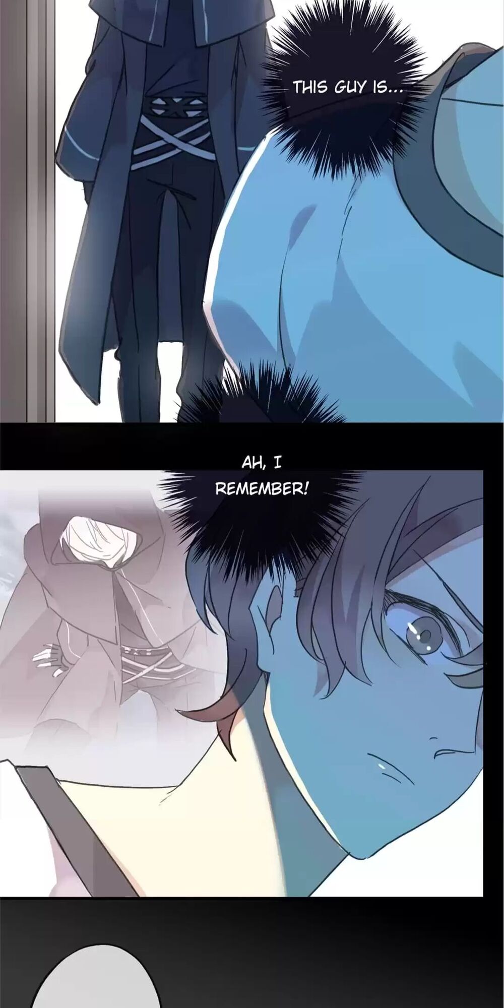 Page 29 of Chapter 41