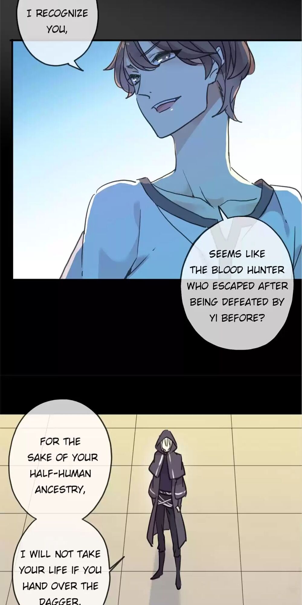 Page 30 of Chapter 41