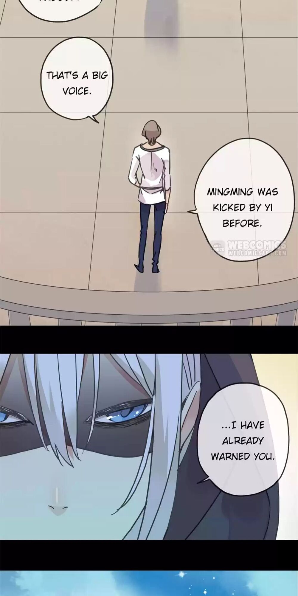 Page 31 of Chapter 41