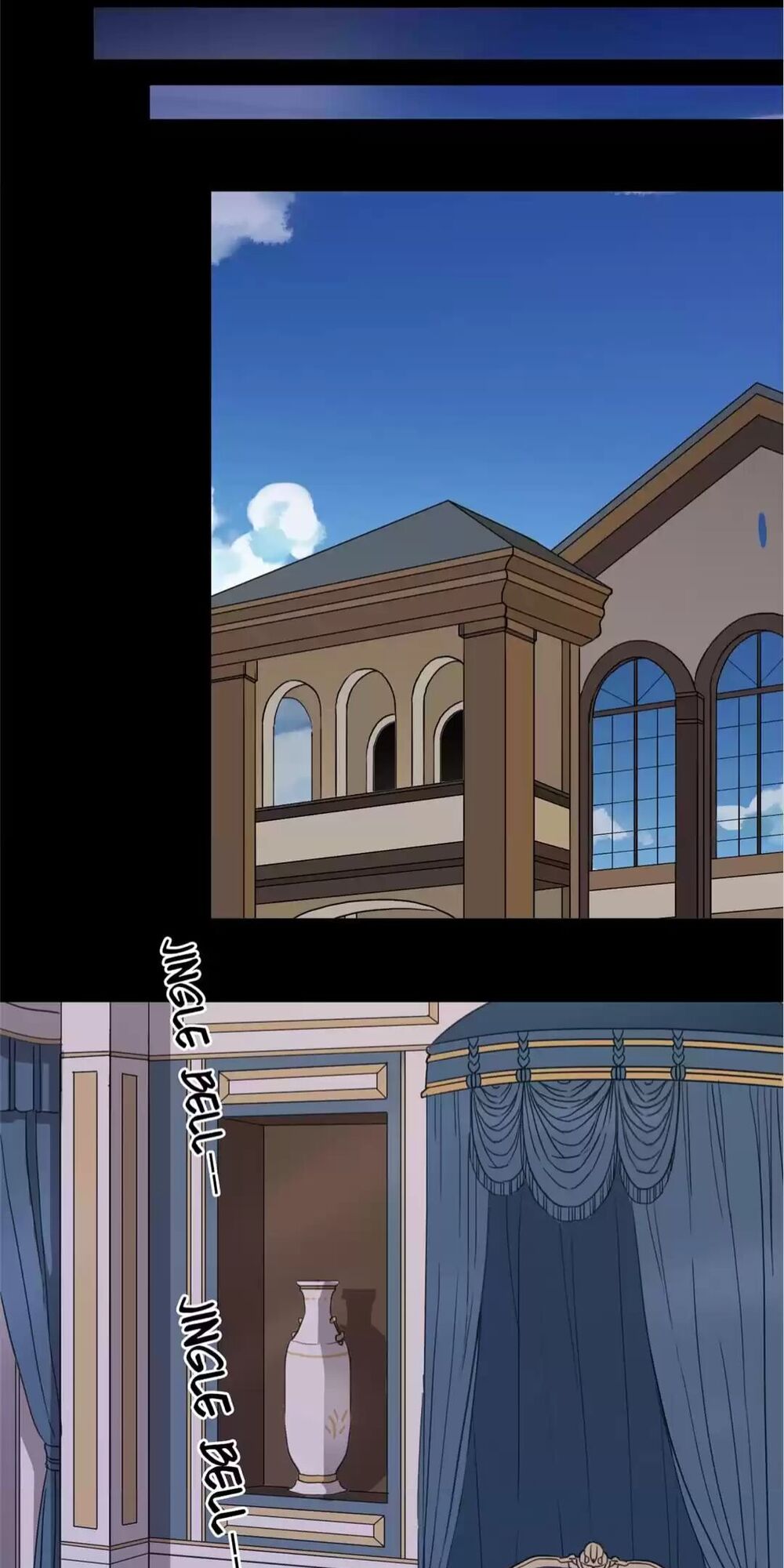 Page 33 of Chapter 41