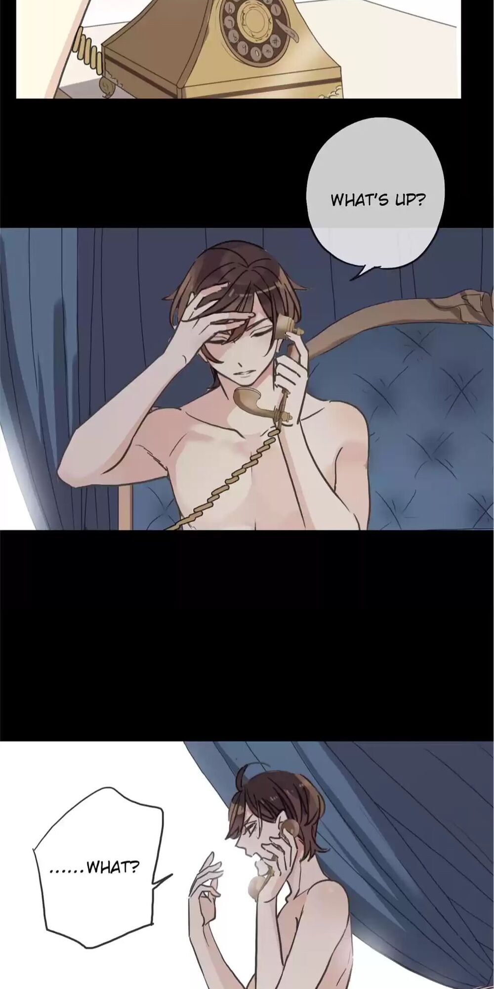 Page 35 of Chapter 41