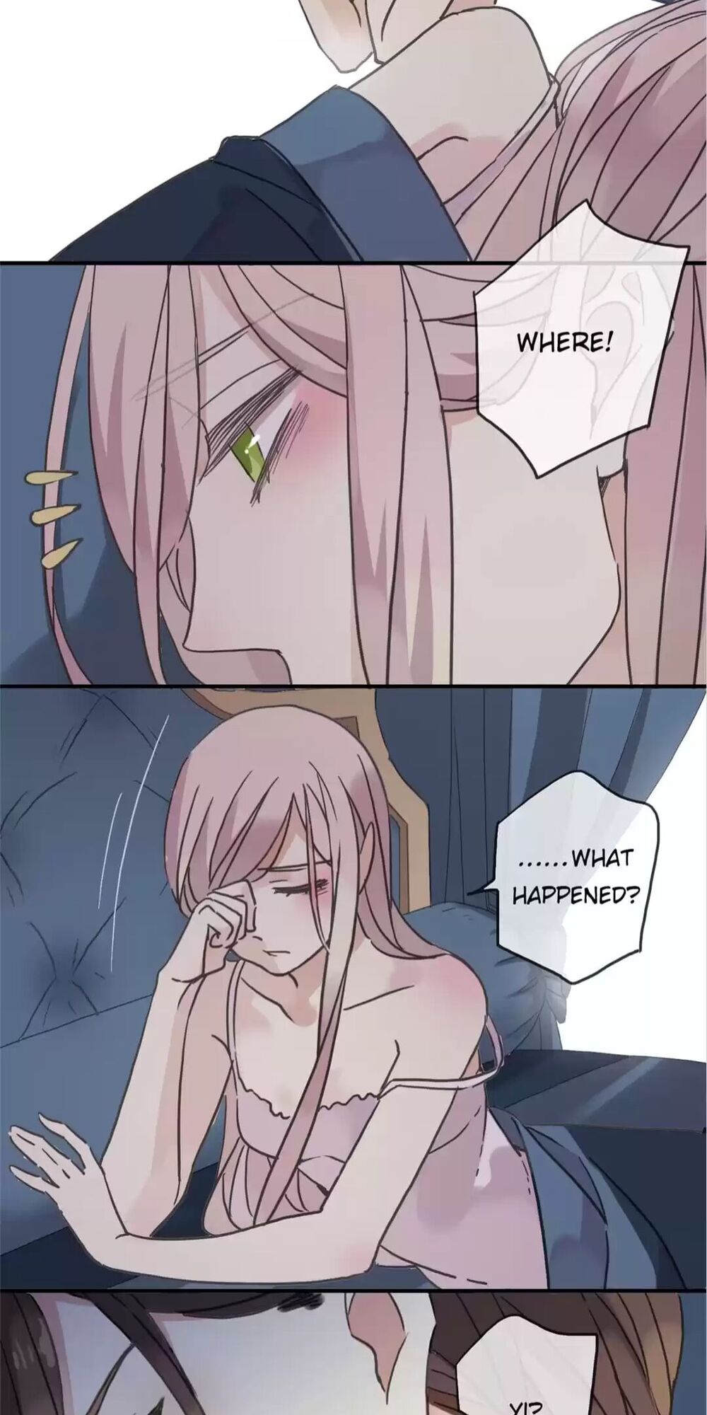 Page 36 of Chapter 41