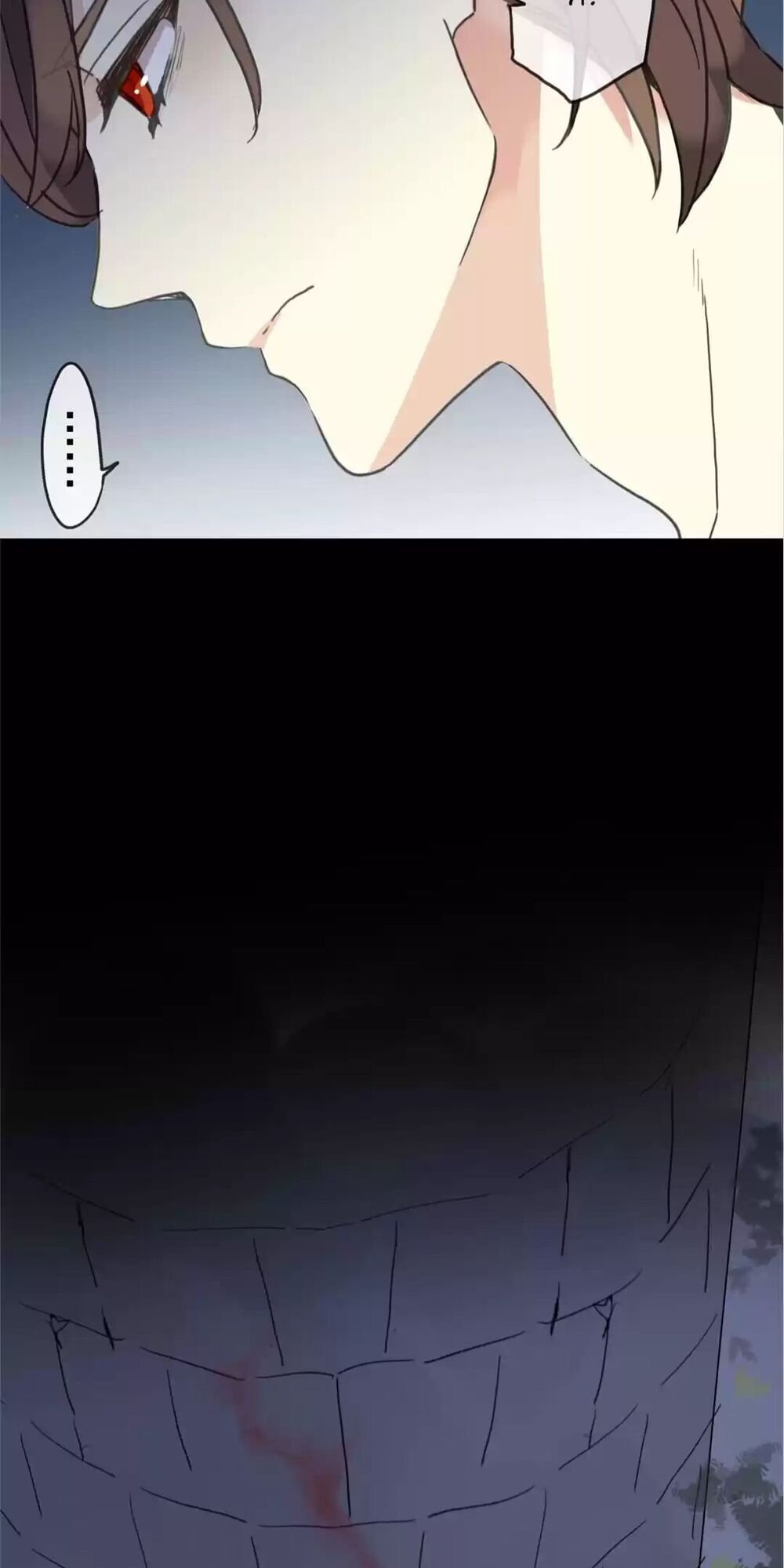 Page 37 of Chapter 41