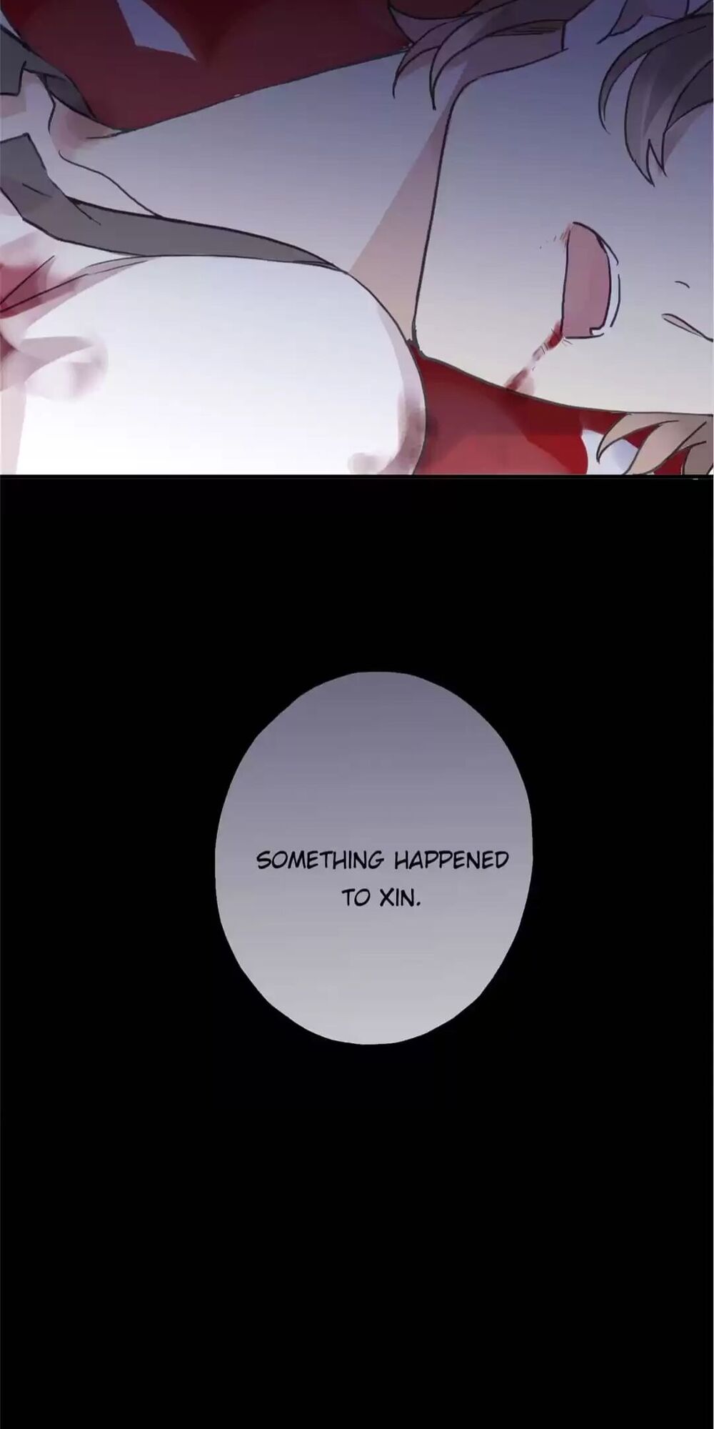 Page 39 of Chapter 41