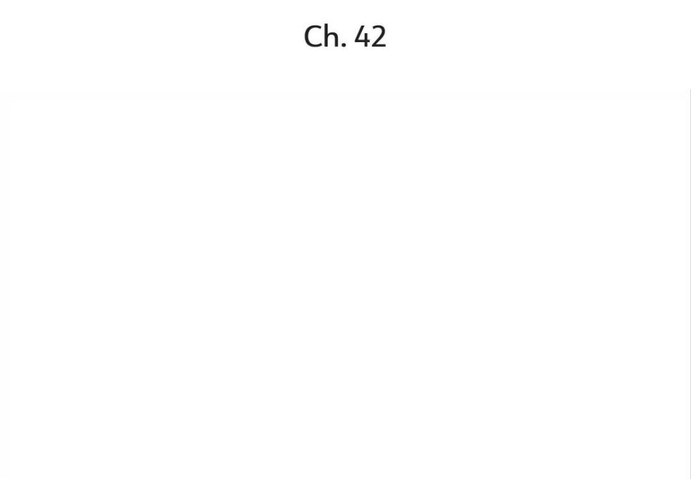 Page 1 of Chapter 42