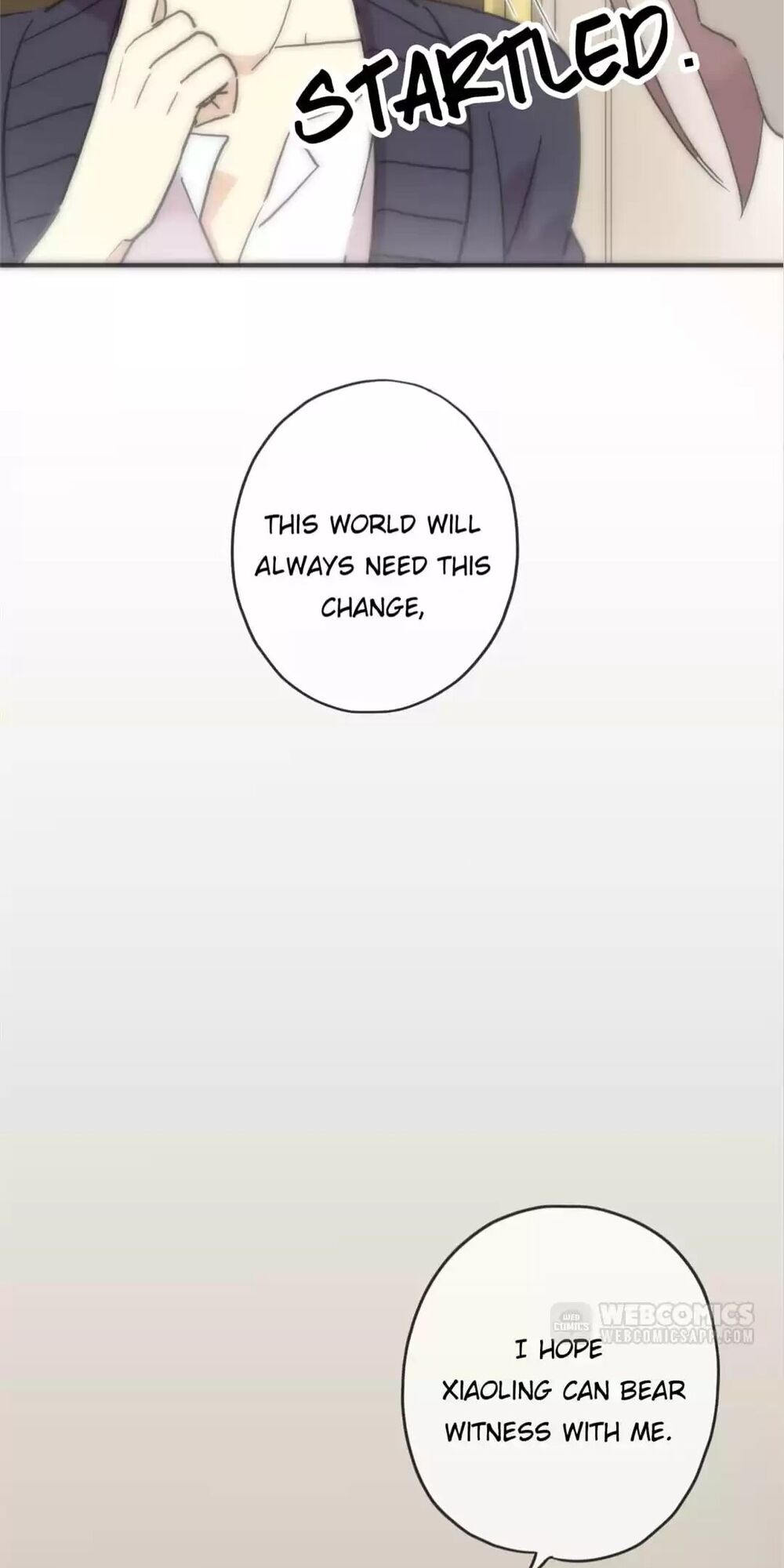 Page 5 of Chapter 42