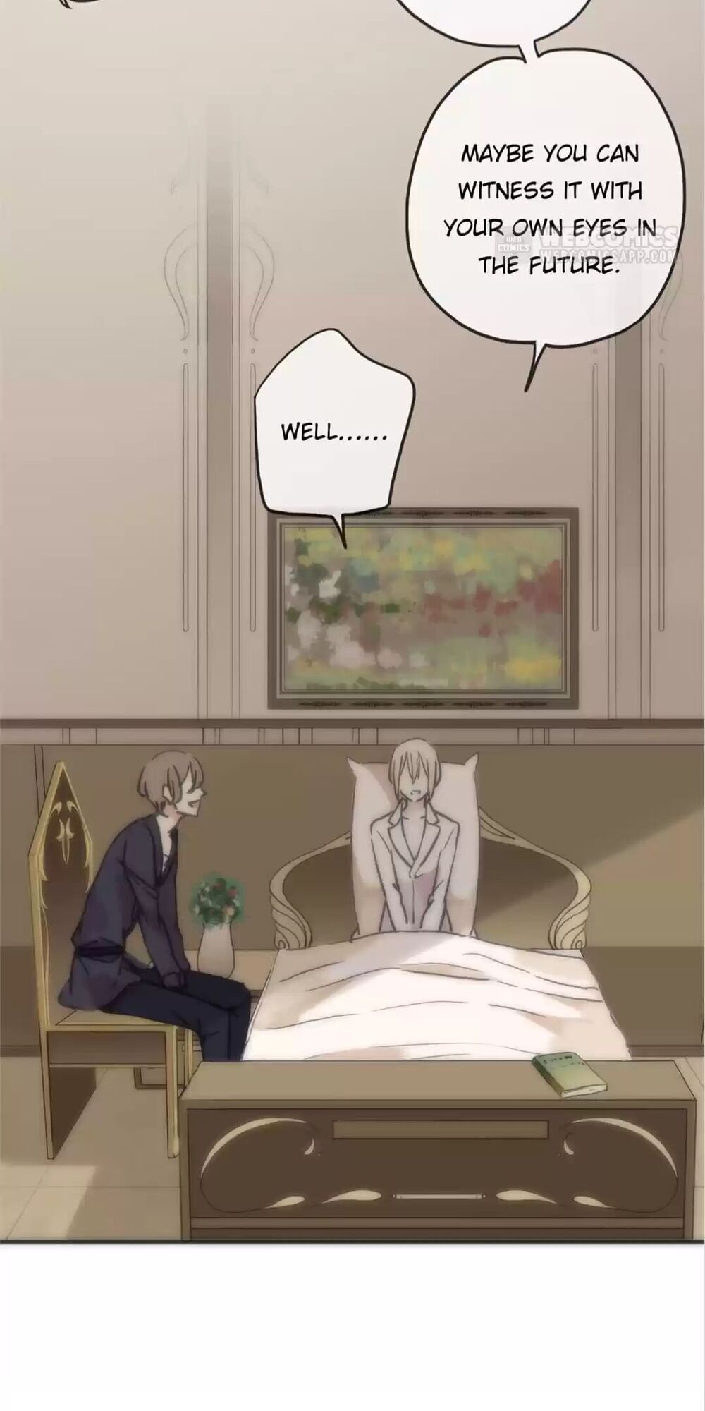 Page 9 of Chapter 42
