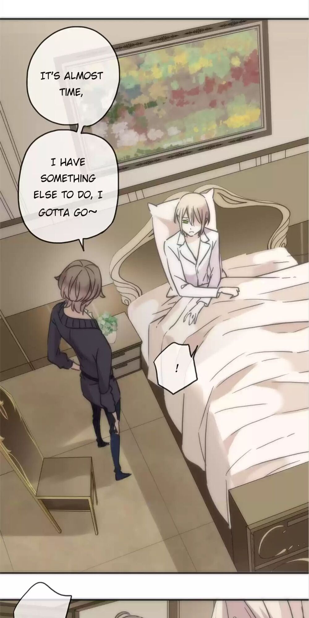 Page 10 of Chapter 42