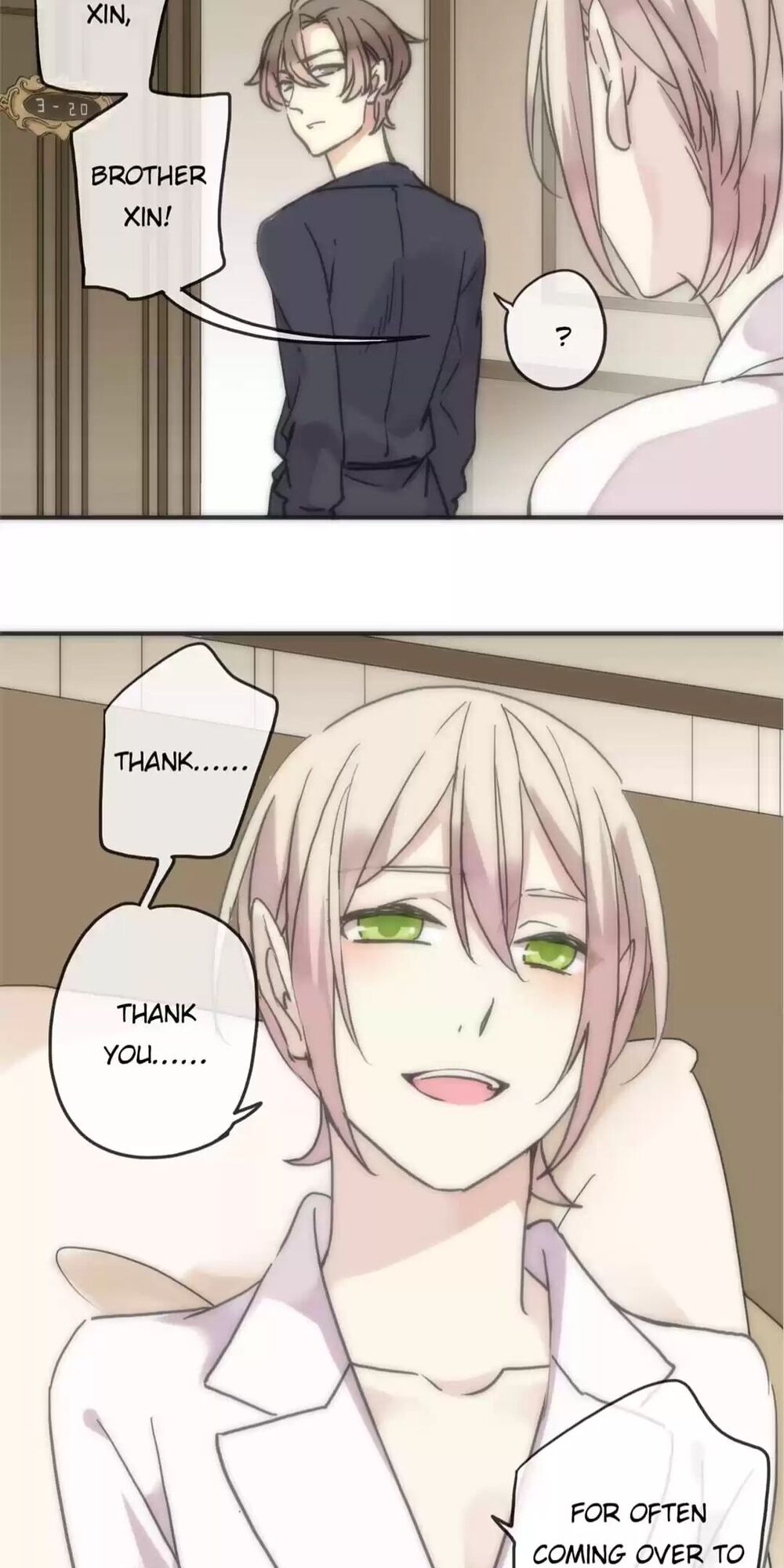 Page 11 of Chapter 42