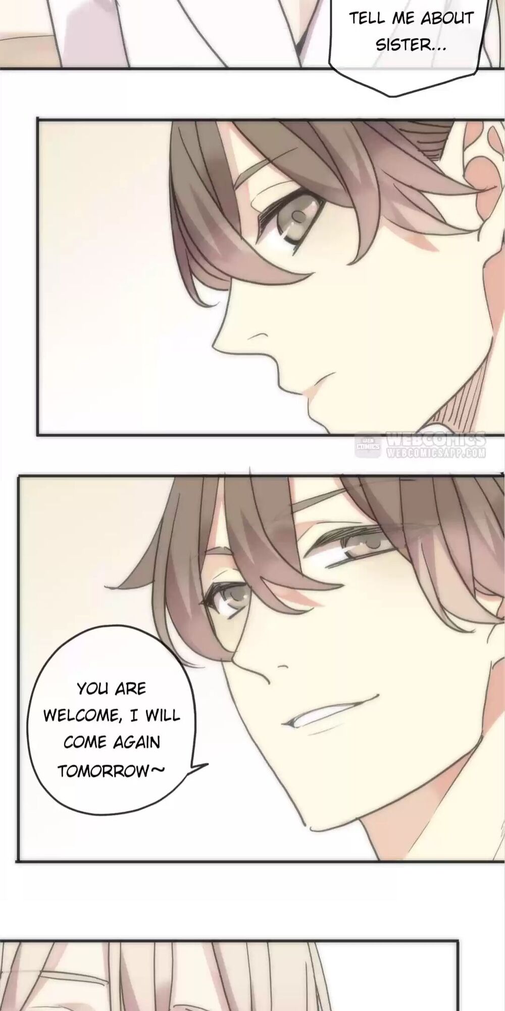 Page 12 of Chapter 42