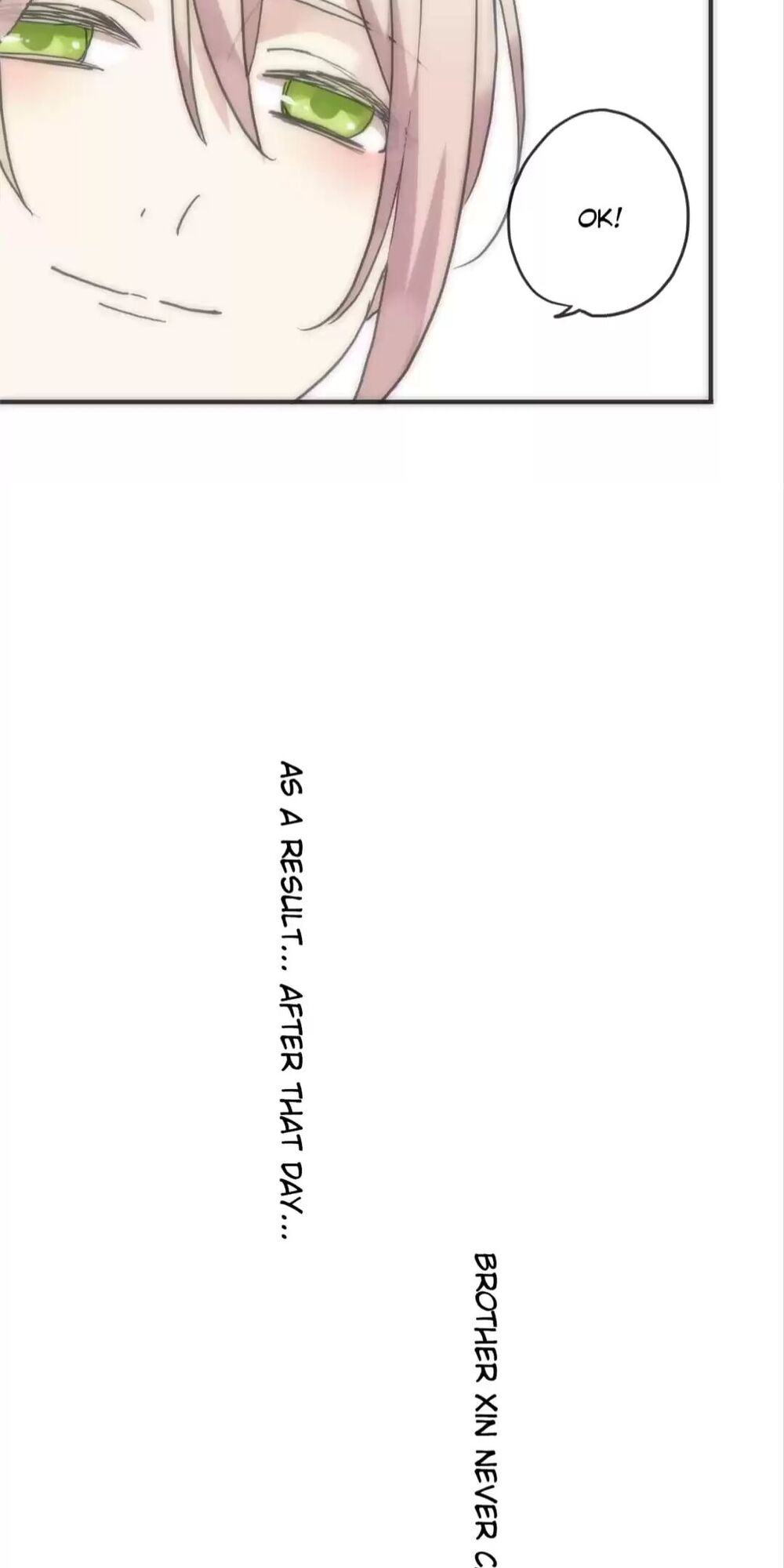 Page 13 of Chapter 42