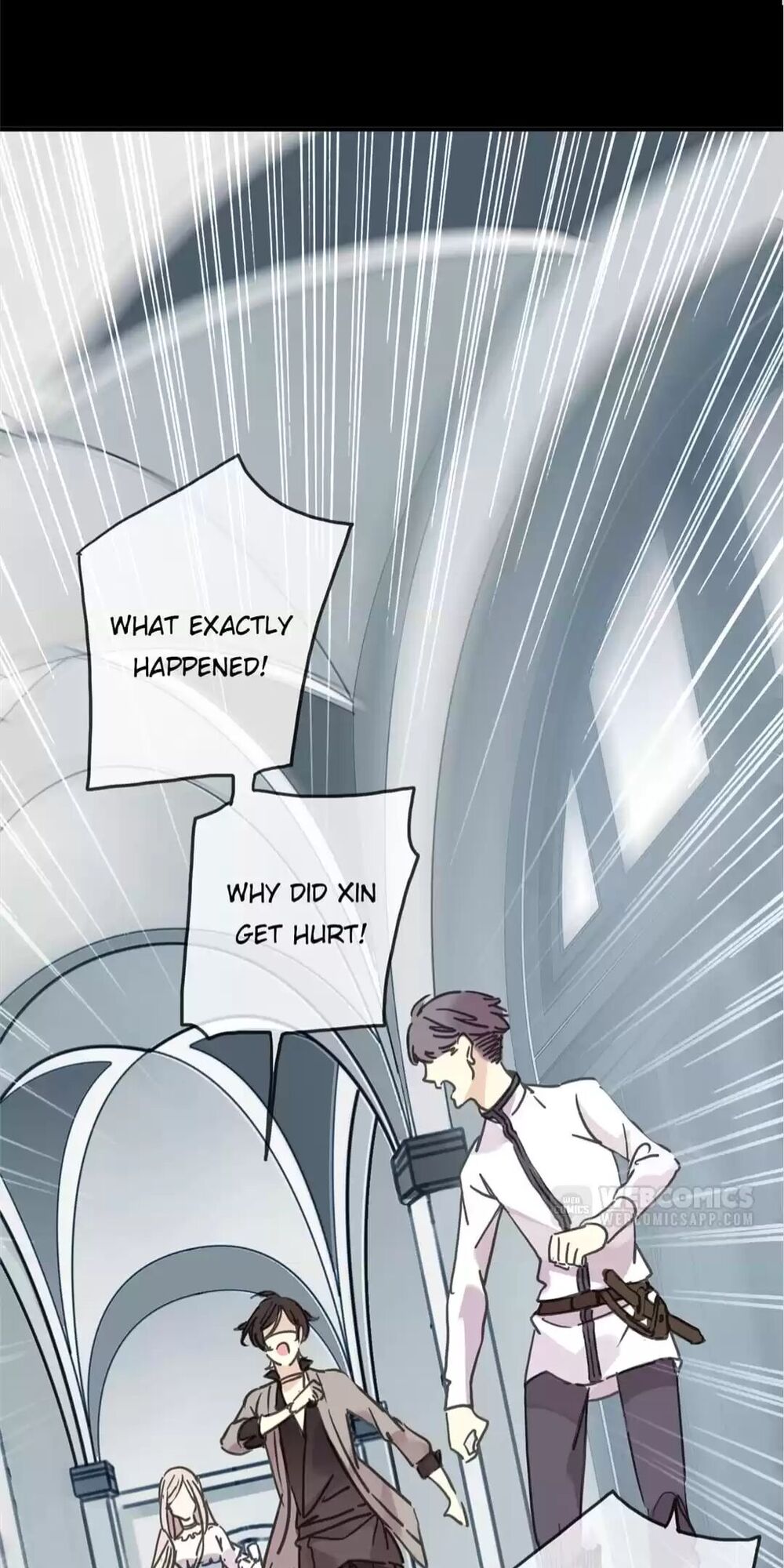 Page 15 of Chapter 42