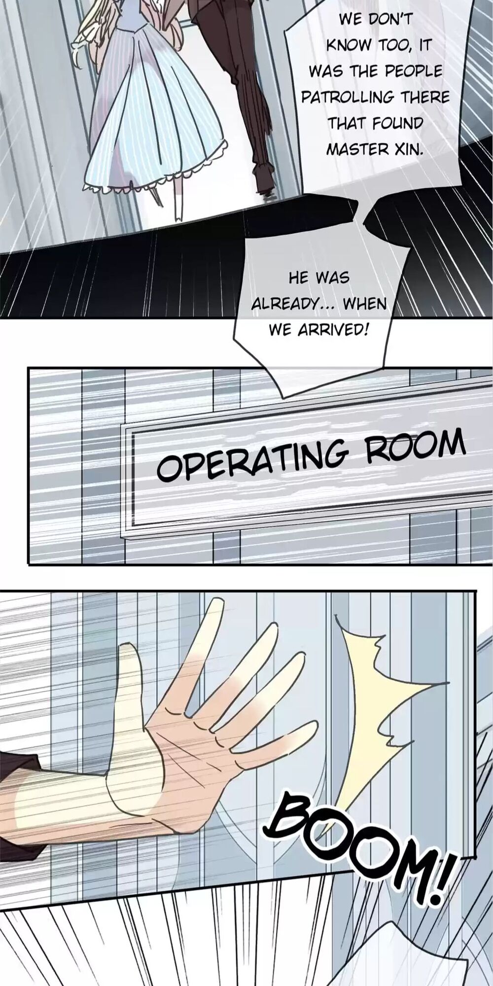 Page 16 of Chapter 42