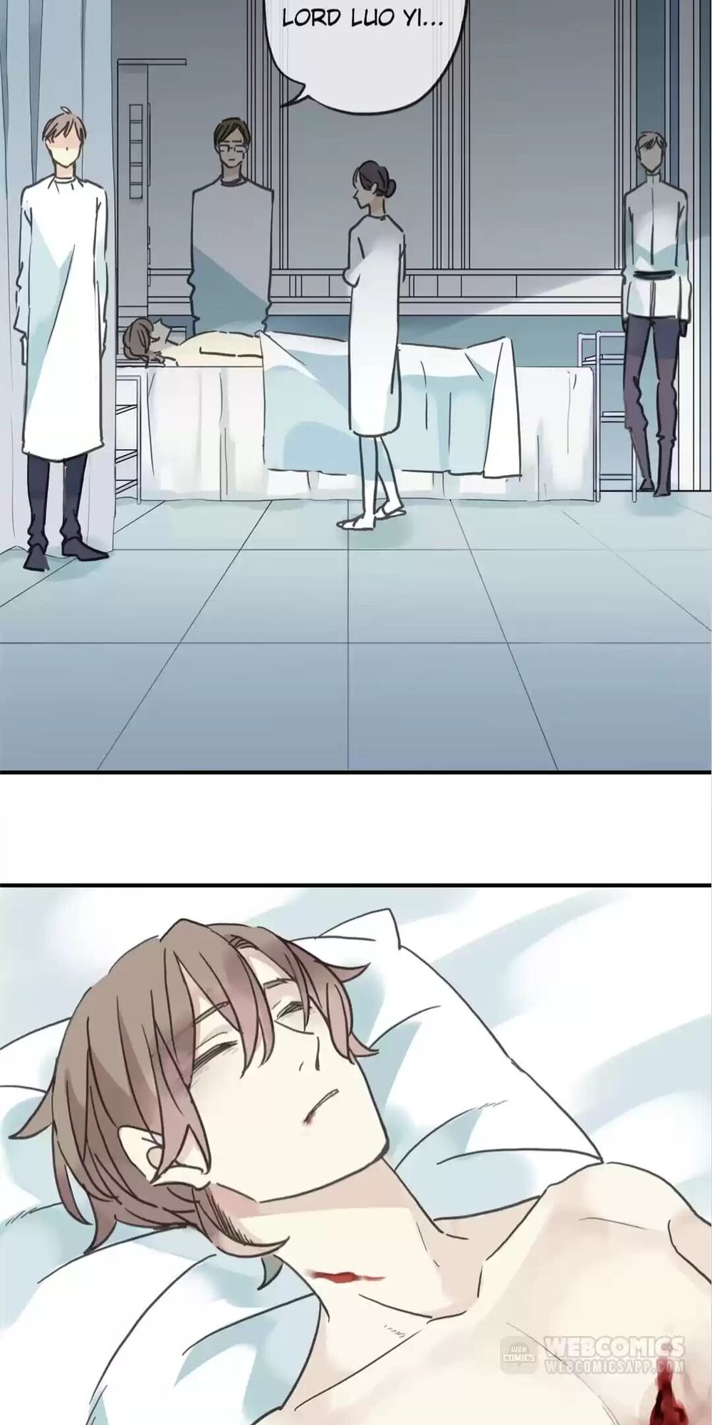 Page 18 of Chapter 42