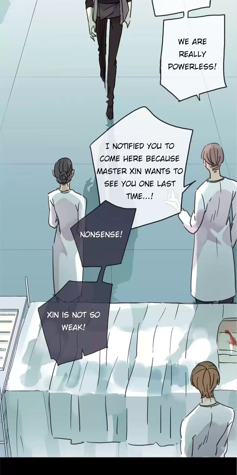 Page 20 of Chapter 42