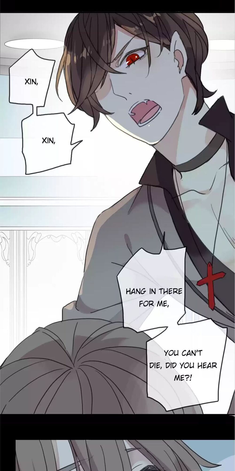 Page 21 of Chapter 42