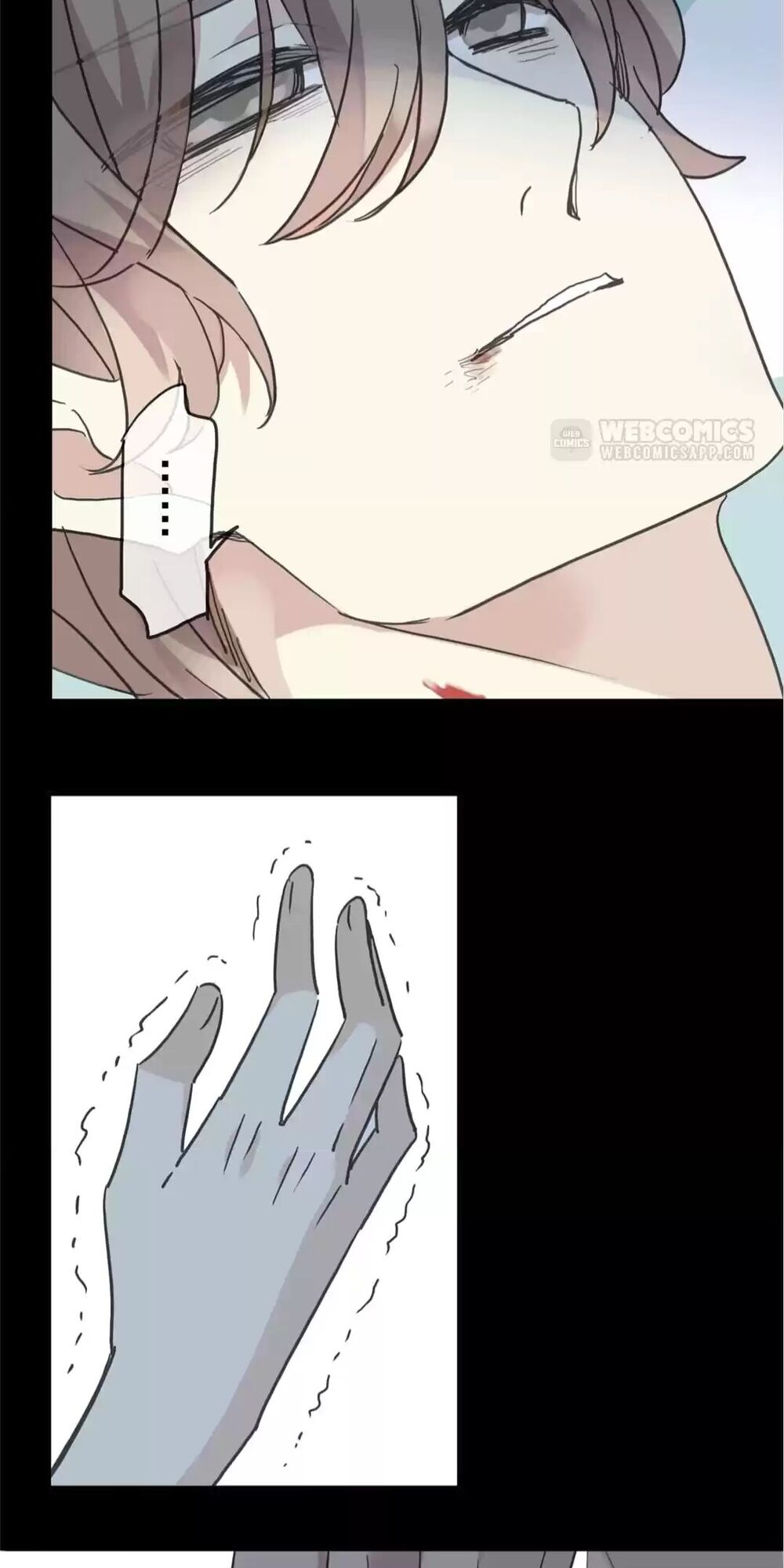 Page 22 of Chapter 42