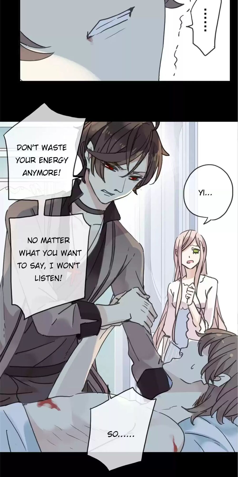 Page 24 of Chapter 42