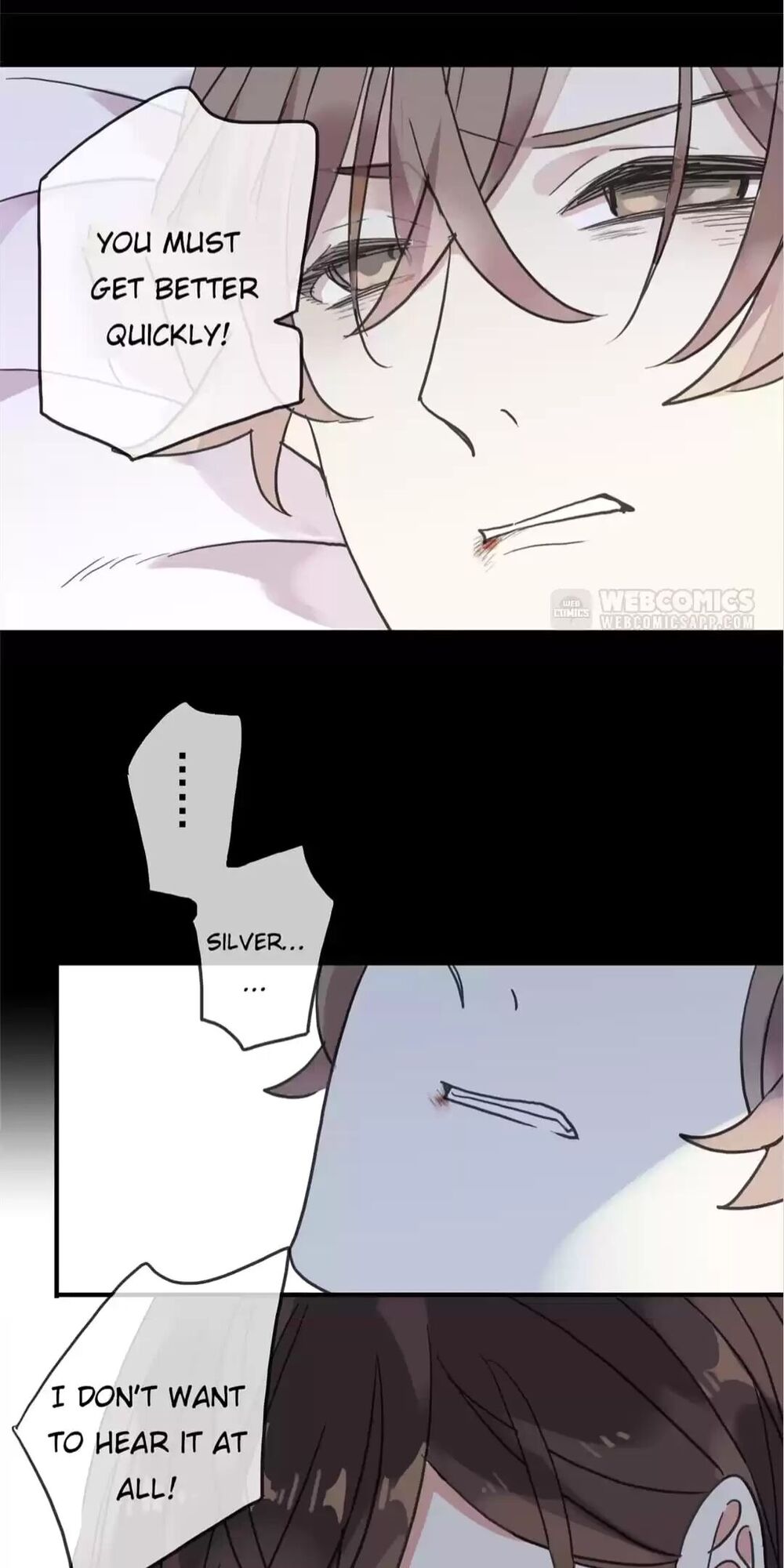 Page 25 of Chapter 42