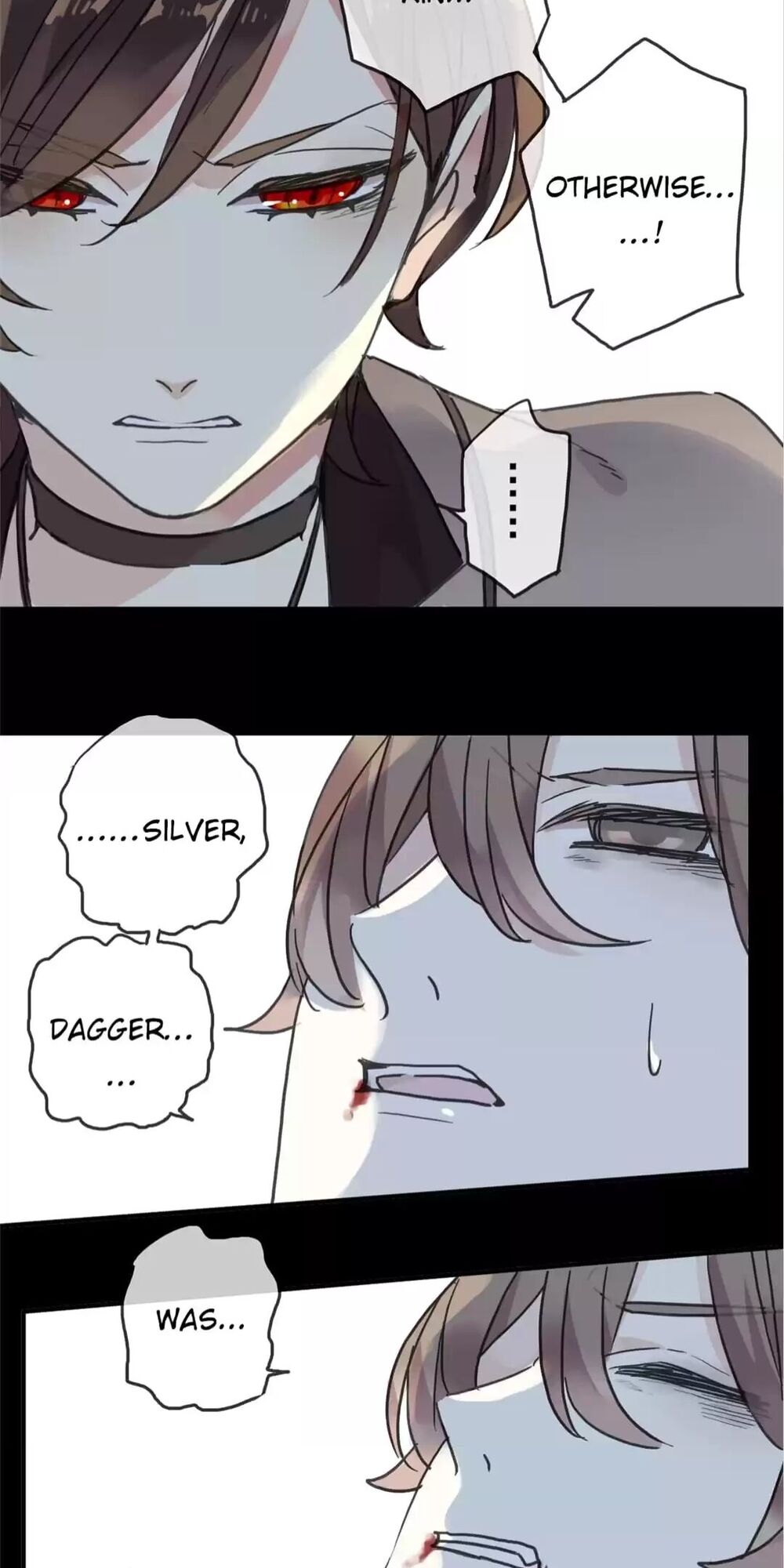 Page 27 of Chapter 42