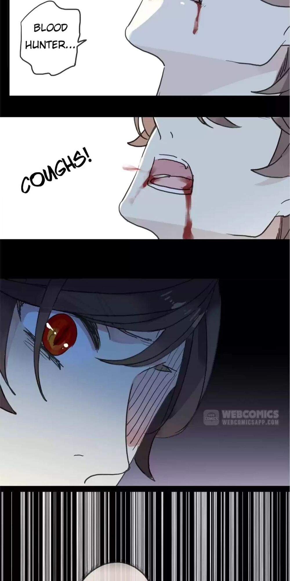 Page 28 of Chapter 42