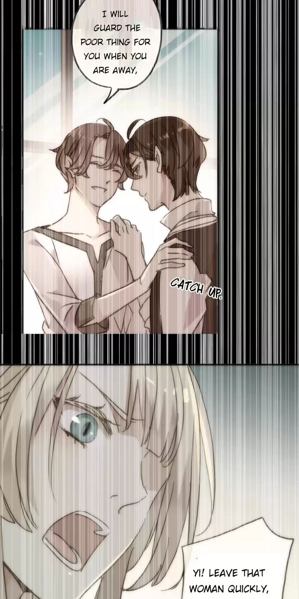 Page 29 of Chapter 42