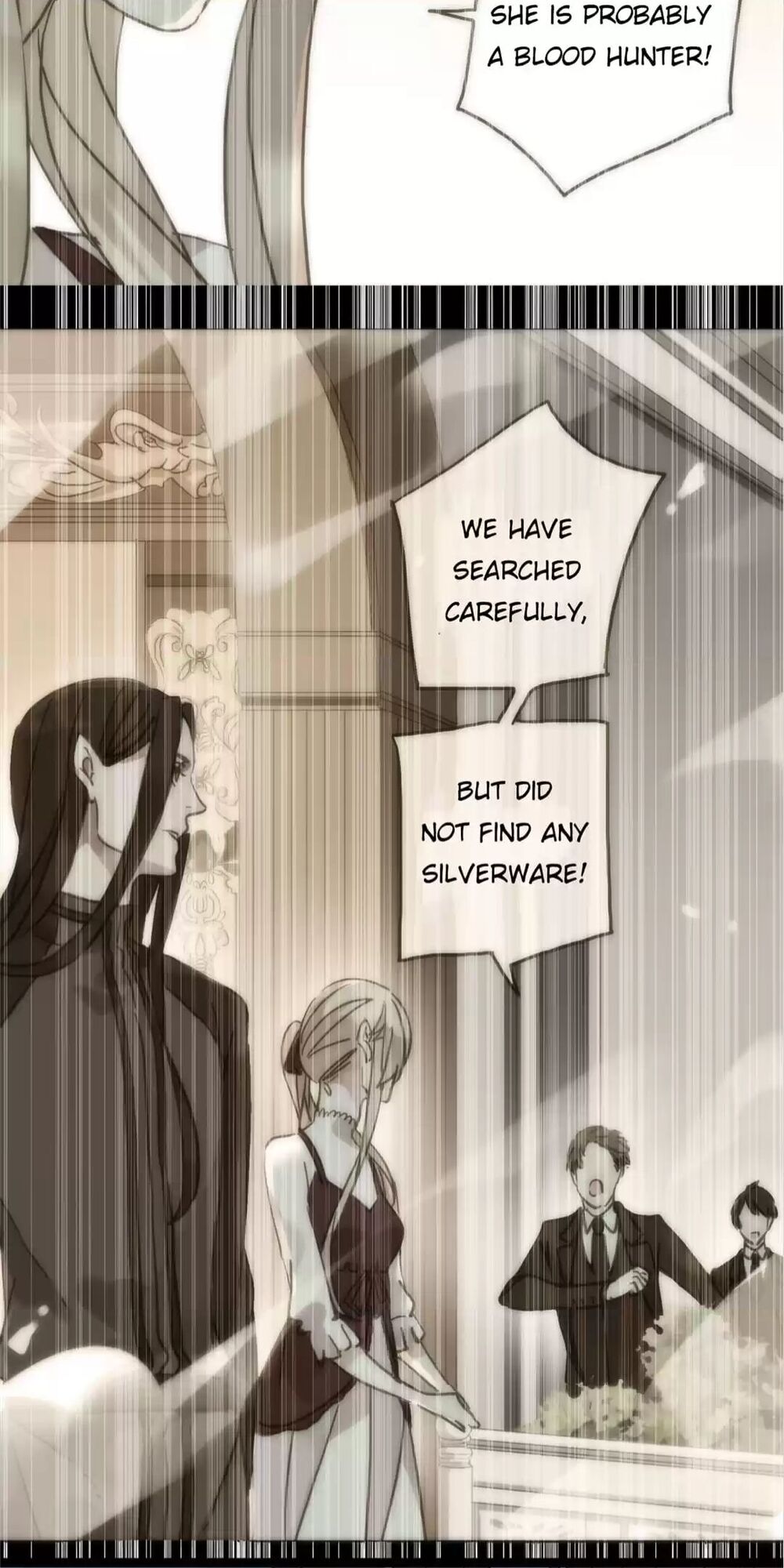 Page 30 of Chapter 42
