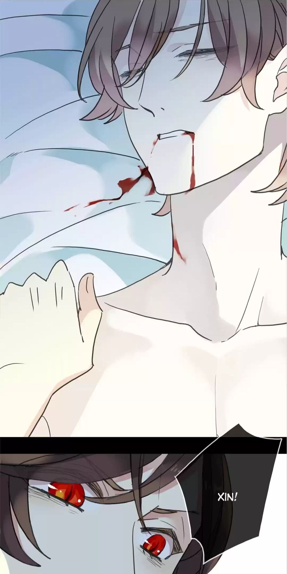 Page 31 of Chapter 42