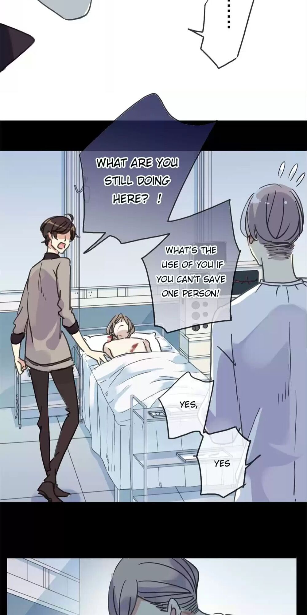 Page 33 of Chapter 42