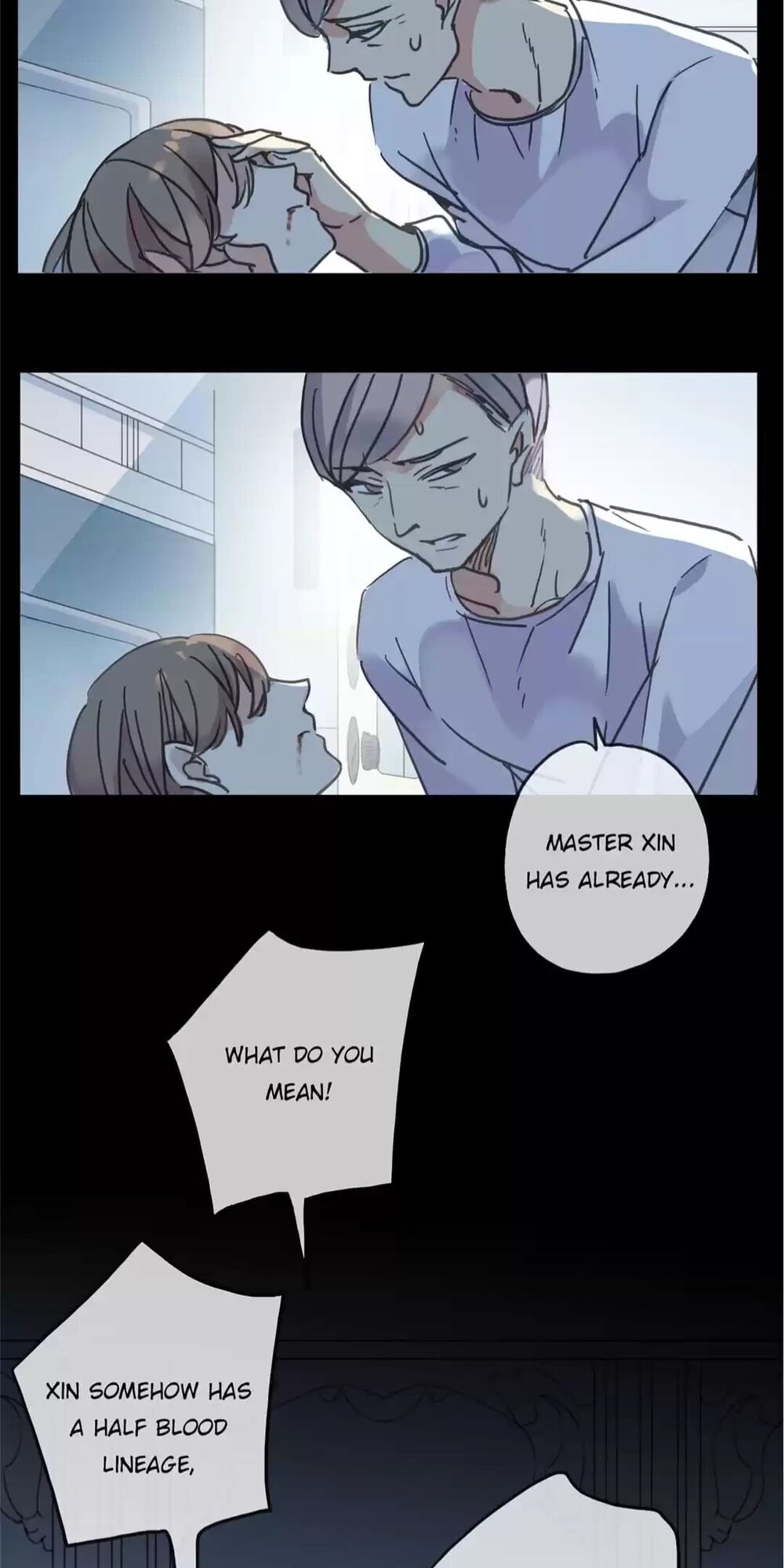 Page 34 of Chapter 42